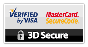 3D Secure