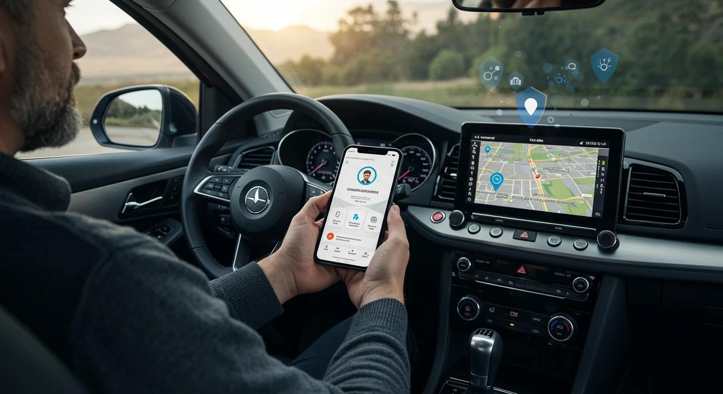 Тез тўловлар ва минимал чекловлар: замонавий КАСКОнинг афзалликлари