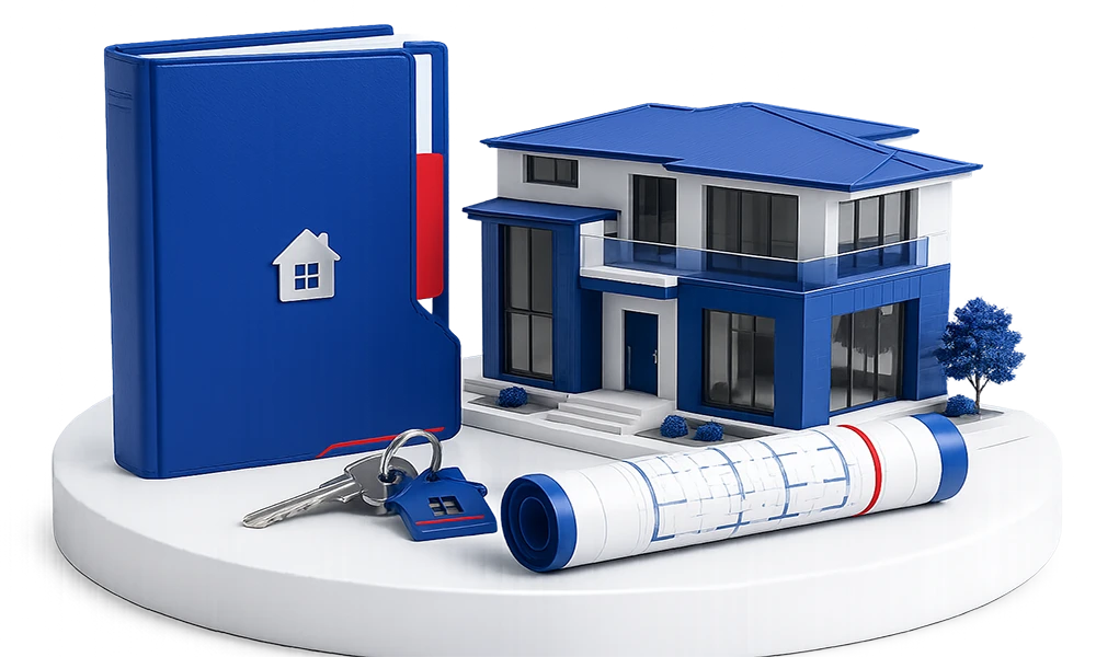 Civil Liability Insurance for Realtors