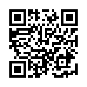 EAI mobil ilovasini yuklab olish uchun QR-kod