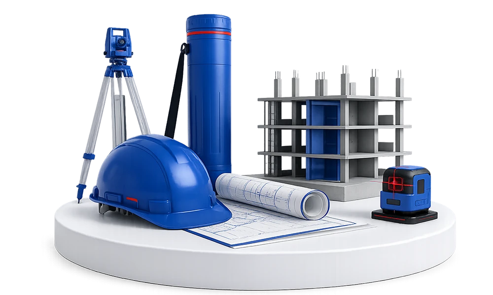 Construction and Erection All Risks Insurance