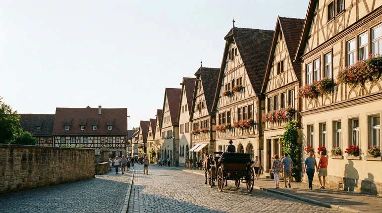 Germaniya