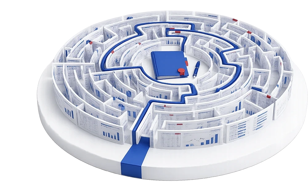 Civil Liability Insurance for Audit Organizations