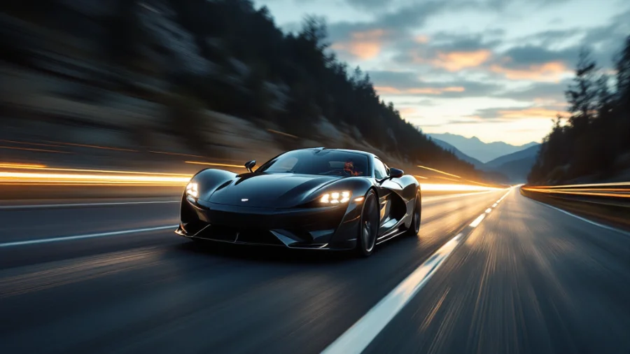 New Car Cost 2025 Uzbekistan