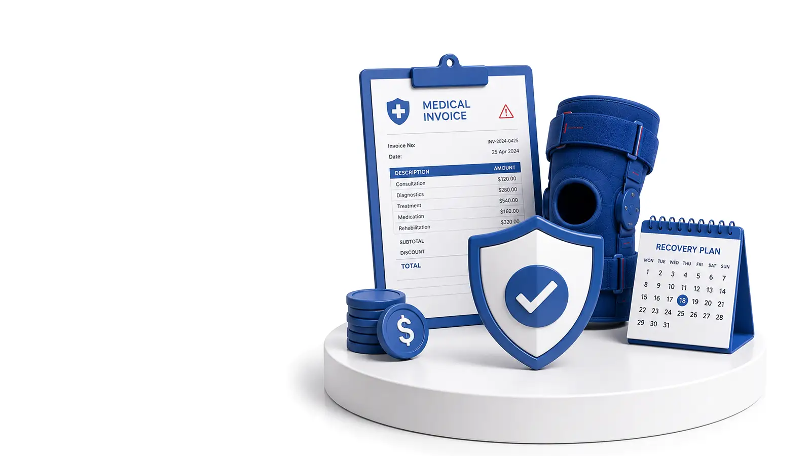 Basic Protection