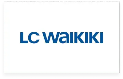 Partner logo