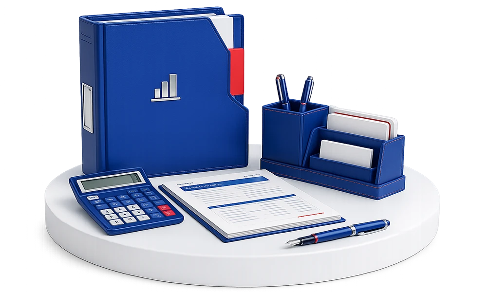 Civil Liability Insurance for Certification Bodies