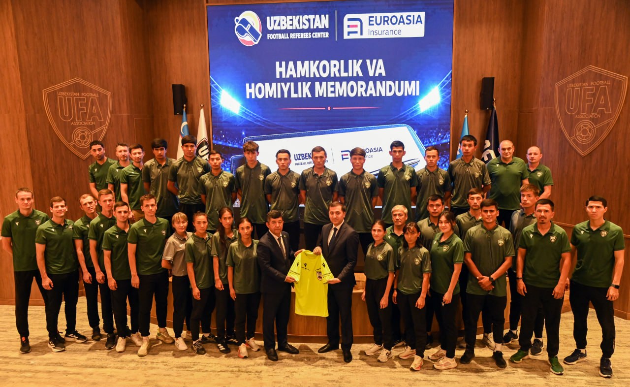 EUROASIA INSURANCE