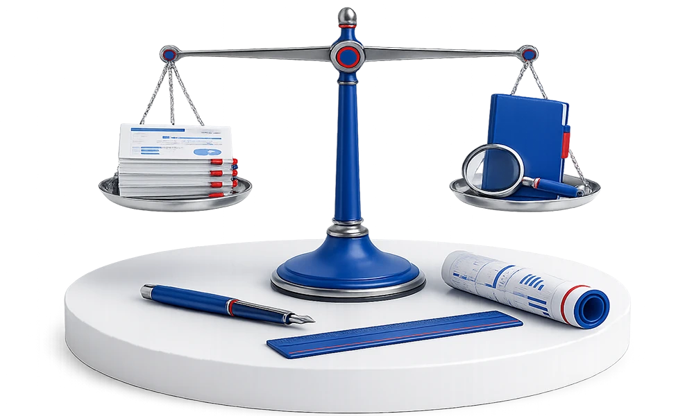 Civil Liability Insurance for Tax Consultants
