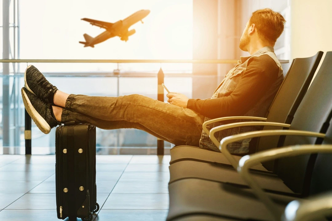Travel sug’urtasi O’zbekistonda: nima uchun kerak va qanday tanlash