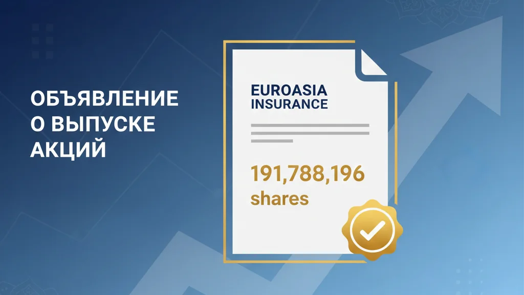 EUROASIA INSURANCE