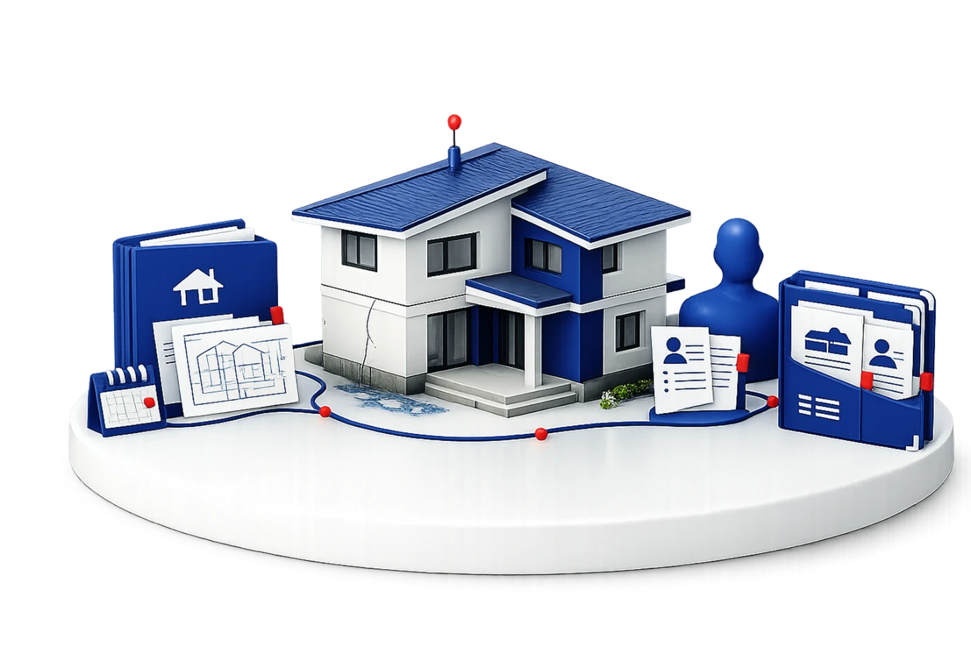 Mortgage insurance