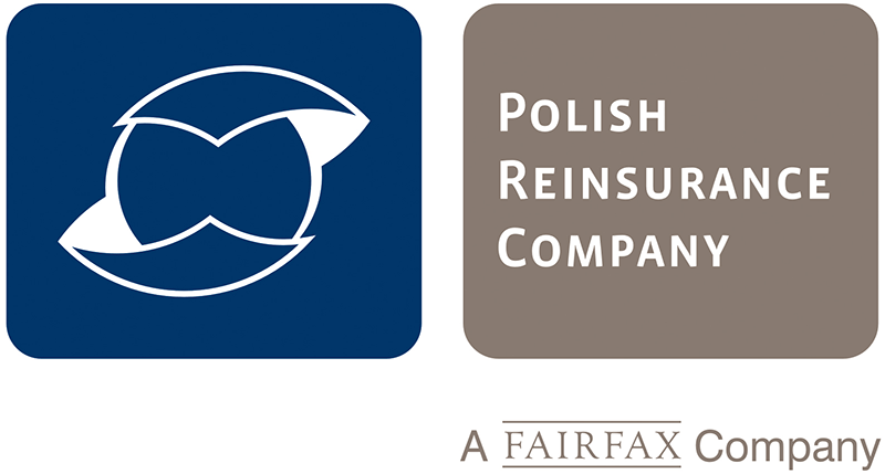 Польская Перестраховочная Компания
